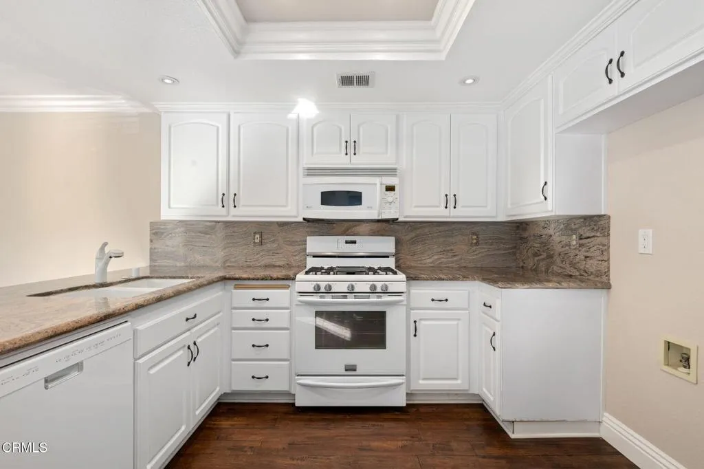 Additional image 8 of 6204 Corte Antigua, Camarillo, CA 93012