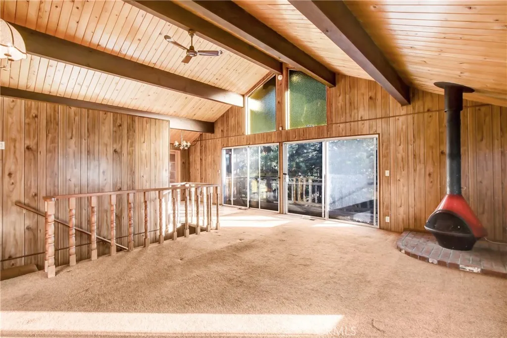 Additional image 47 of 1063 Fawnskin Dr, Fawnskin, CA 92333