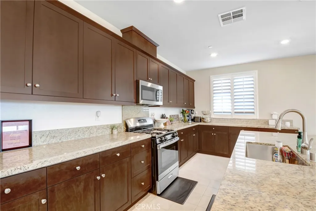 Additional image 11 of 11695 S Crescent Street, Desert Hot Springs, CA 92240