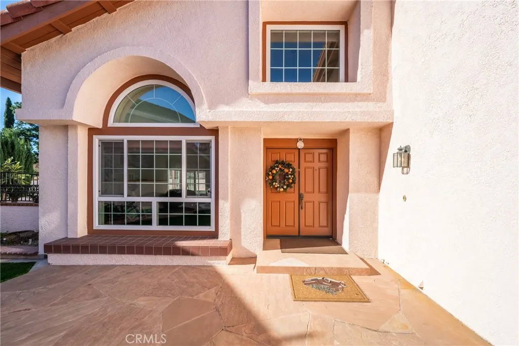 Additional image 61 of 24301 Sunnycrest Court, Diamond Bar, CA 91765