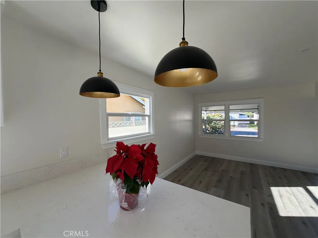 Additional image 81 of 4128 Ostrom Ave, Lakewood, CA 90713