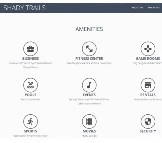 Additional image 70 of 5184 Sammy Hagar Way, Fontana, CA 92336