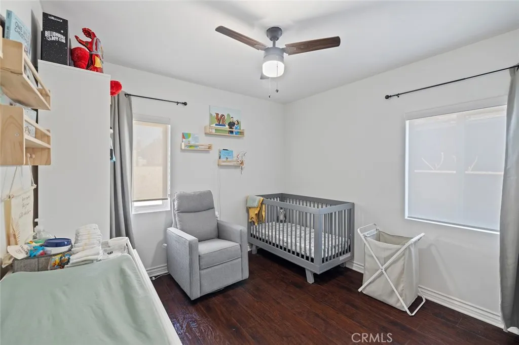 Additional image 49 of 12011 Cedarvale St, Norwalk, CA 90650