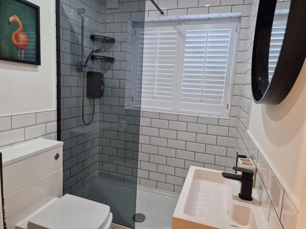 Additional image 9 of Vicarage Close, Birmingham