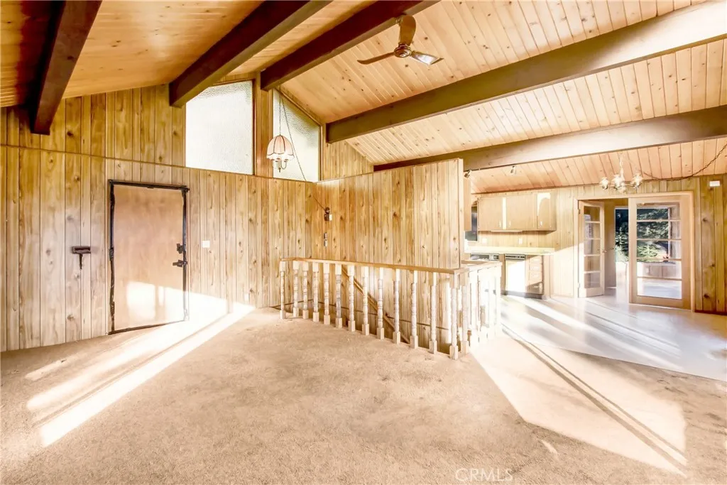 Additional image 13 of 1063 Fawnskin Dr, Fawnskin, CA 92333