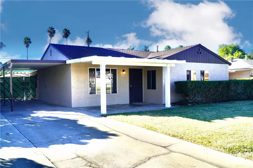 Additional image 25 of 8654 Greenpoint Avenue, Riverside, CA 92503