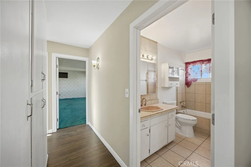 Additional image 19 of 4975 Loris Street, San Diego, CA 92105