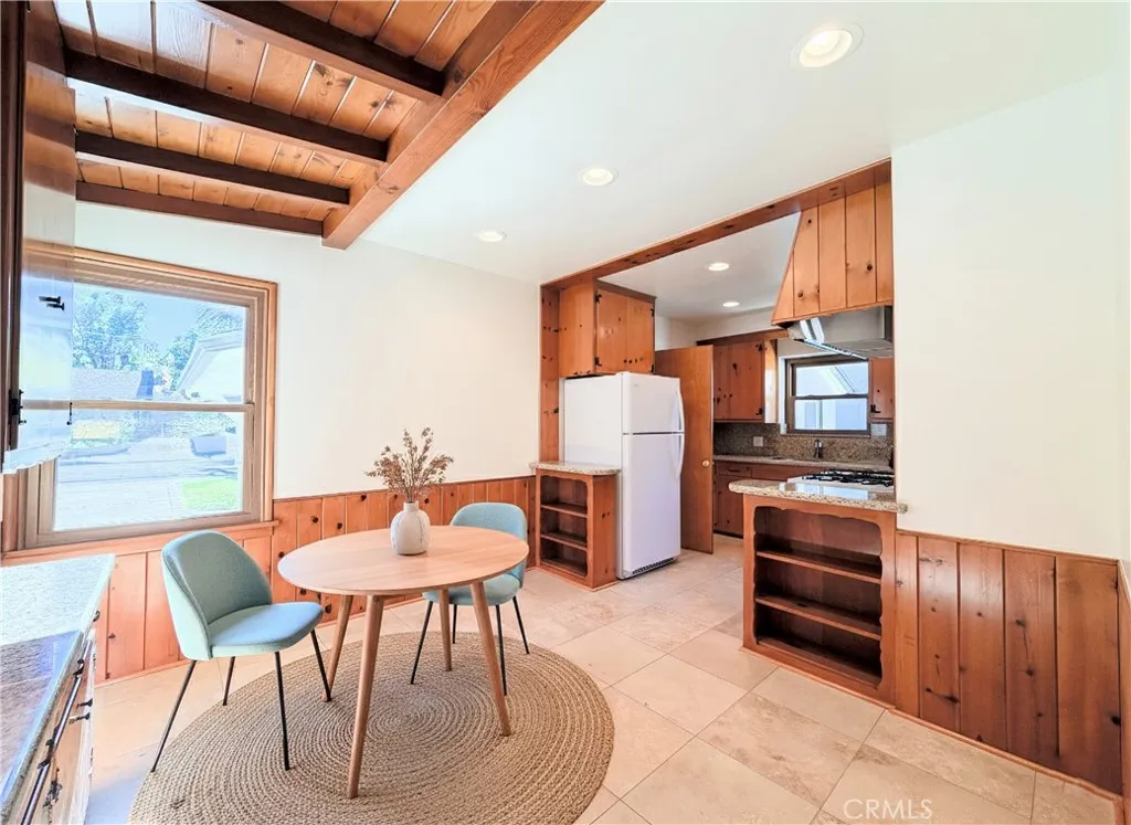 Additional image 43 of 22137 Ybarra, Woodland Hills, CA 91364