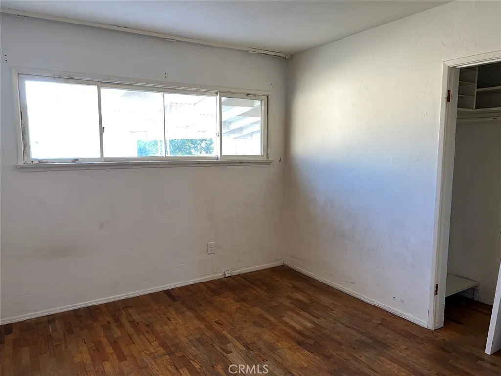 Additional image 40 of 1223 W 23rd Street, San Pedro, CA 90731