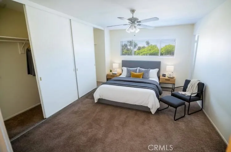 Additional image 13 of 18110 Killion Street Unit 2, Tarzana, CA 91356