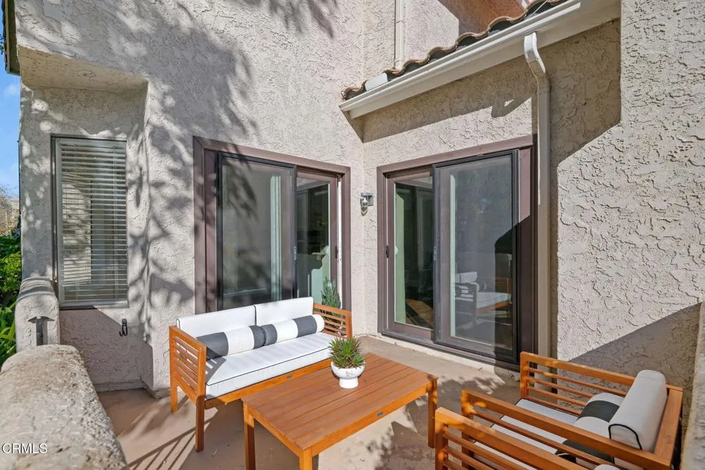 Additional image 13 of 6204 Corte Antigua, Camarillo, CA 93012