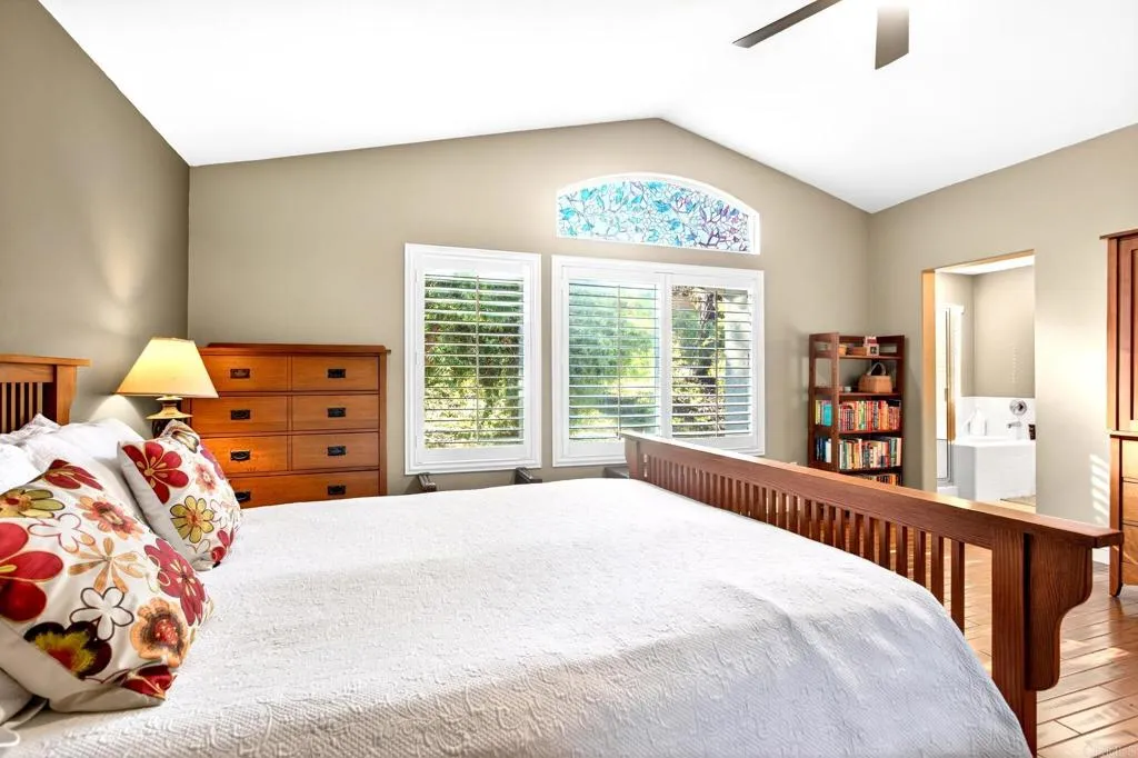 Additional image 19 of 5531 Foxtail Loop, Carlsbad, CA 92010