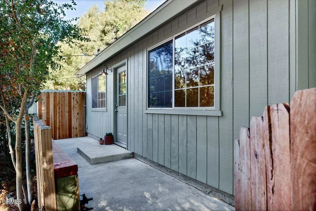 Additional image 30 of 7978 Camp Chaffee Rd, Ventura, CA 93001