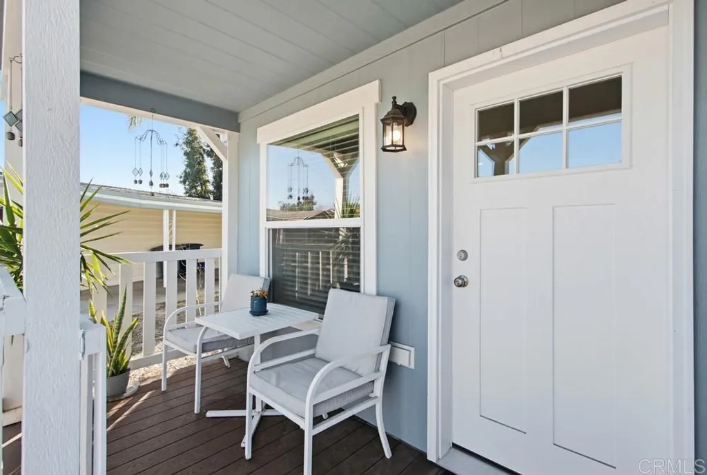 Additional image 32 of 2250 N Broadway Unit 7, Escondido, CA 92026