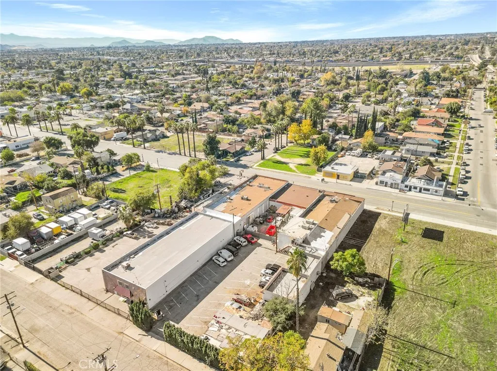 Additional image 5 of 1543 N E, San Bernardino, CA 92405