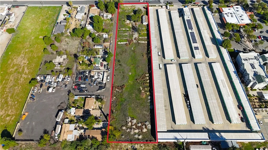 Additional image 6 of 5934 Mission Blvd, Jurupa Valley, CA 92509