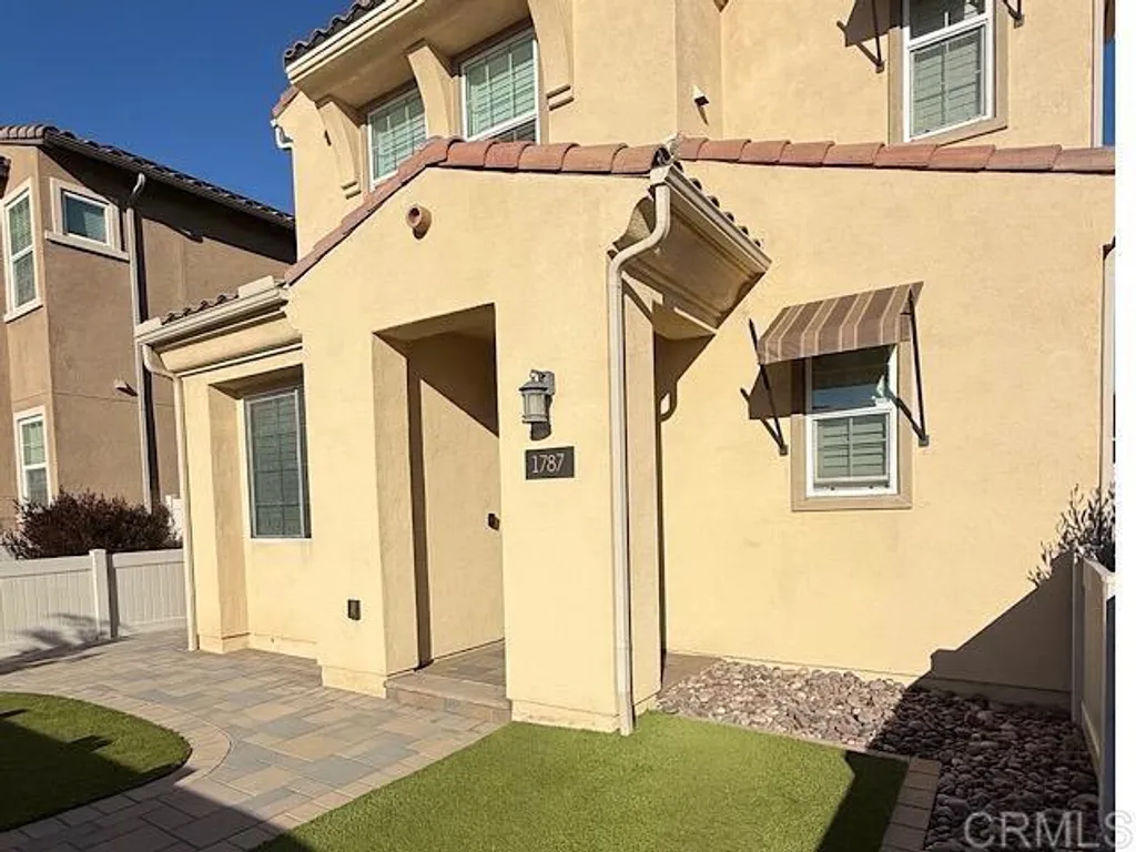 Additional image 3 of 1787 Santa Ivy Ave, Chula Vista, CA 91913