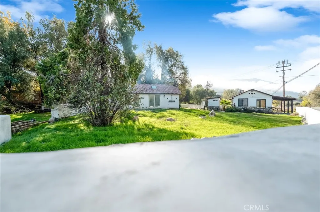 Additional image 62 of 40398 Sierra Dr, Three Rivers, CA 93271