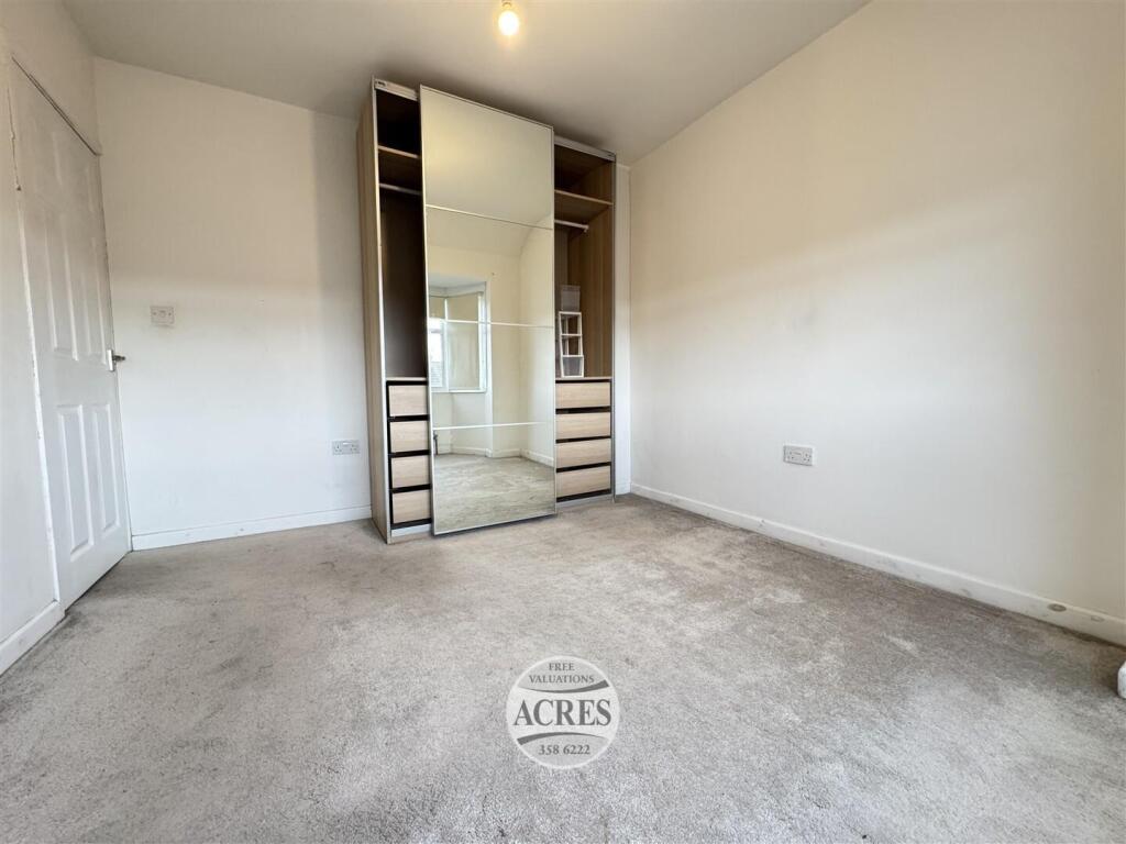 Additional image 20 of Fowlmere Road, Great Barr, Birmingham