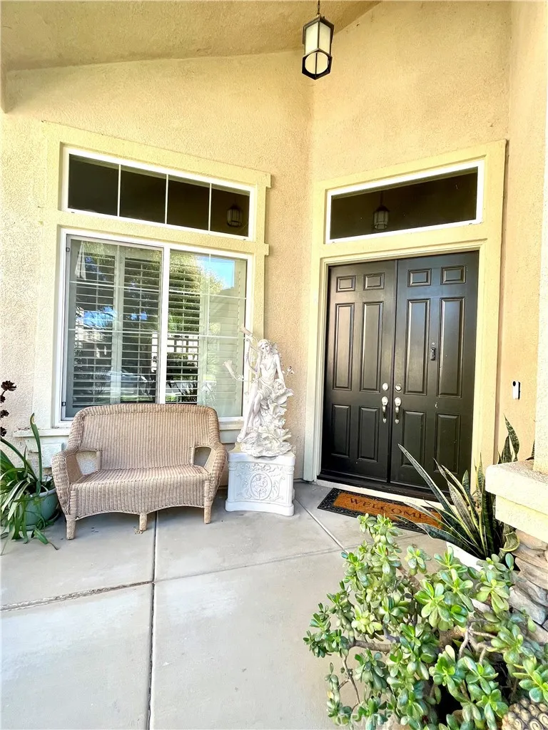 Additional image 18 of 34230 Dorof Court, Wildomar, CA 92595