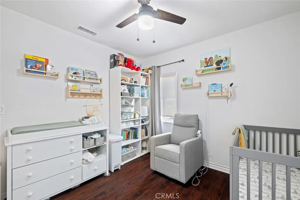 Additional image 20 of 12011 Cedarvale St, Norwalk, CA 90650