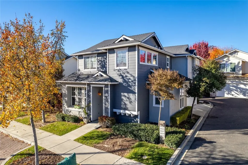 Additional image 51 of 2823 Cottage Lane, Paso Robles, CA 93446