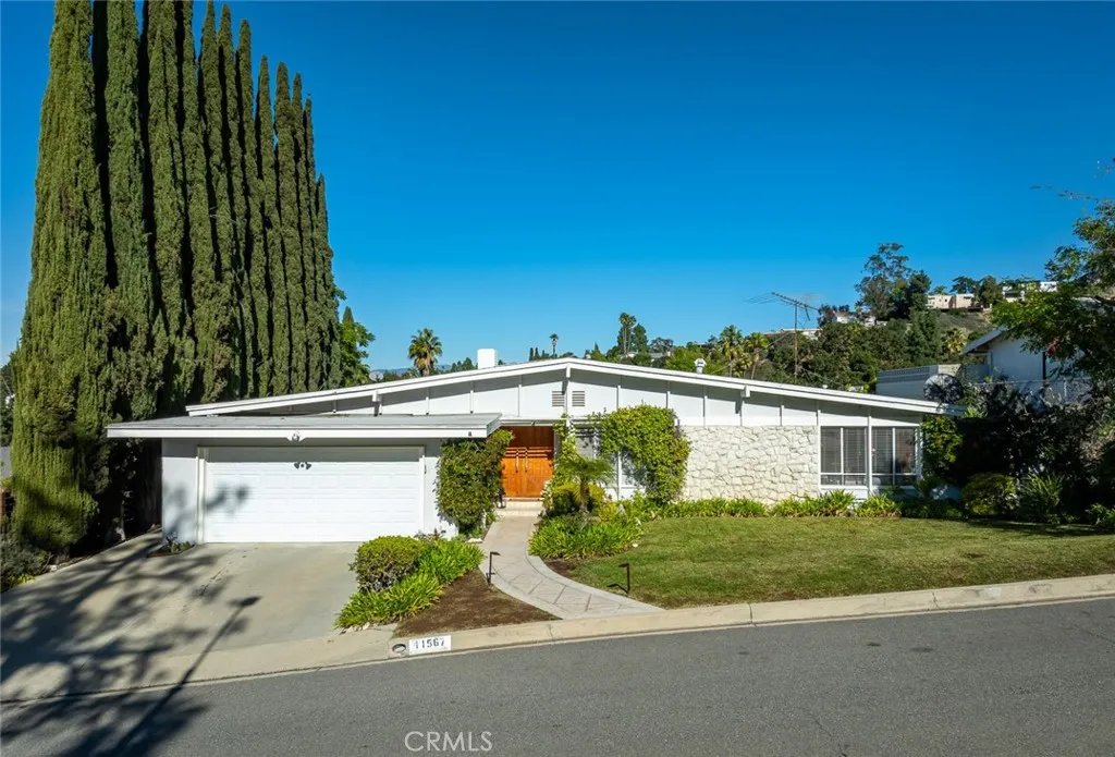 Additional image 36 of 11567 Dona Dorotea, Studio City, CA 91604