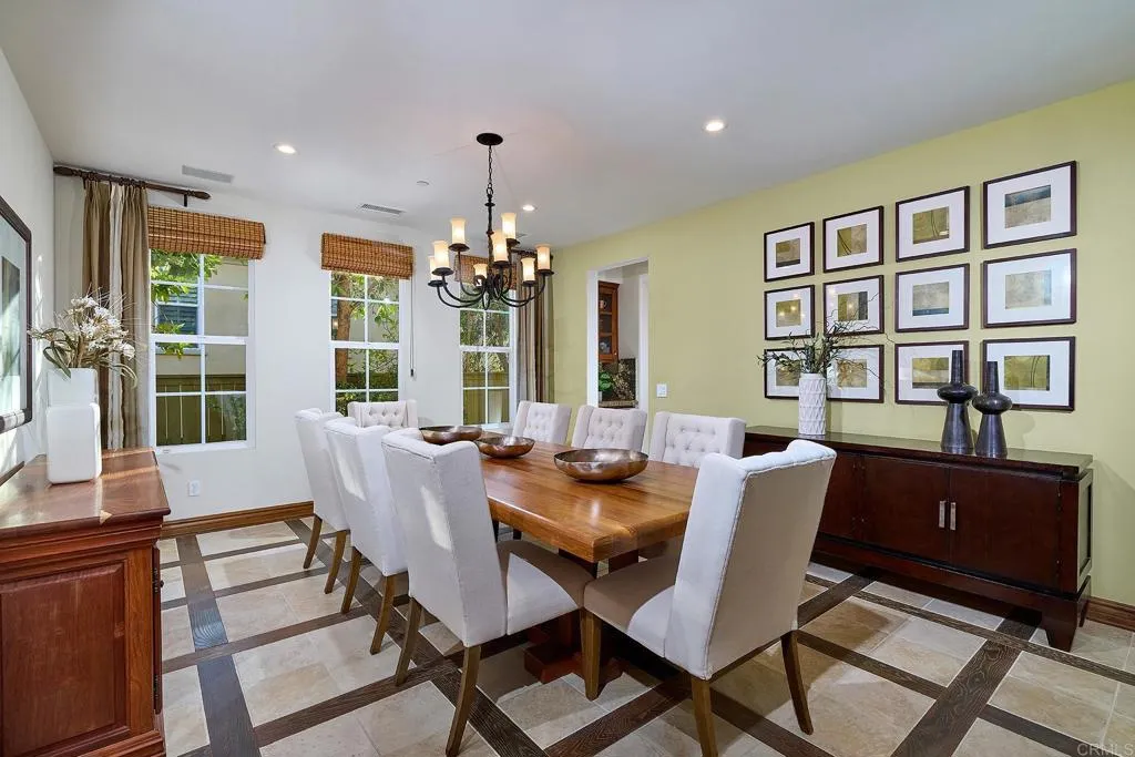 Additional image 63 of 6591 Halite Place, Carlsbad, CA 92009