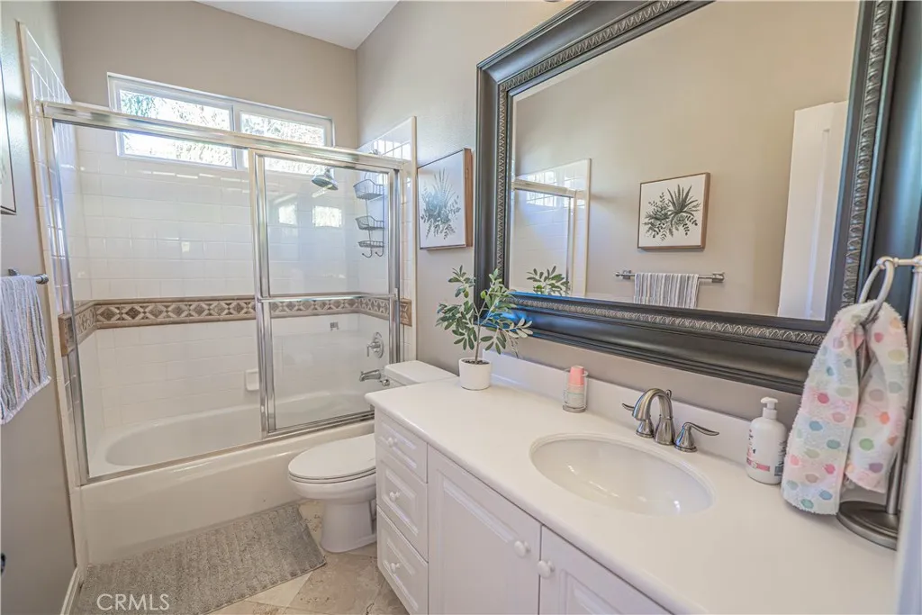 Additional image 36 of 23321 Cuestport Drive, Valencia, CA 91354