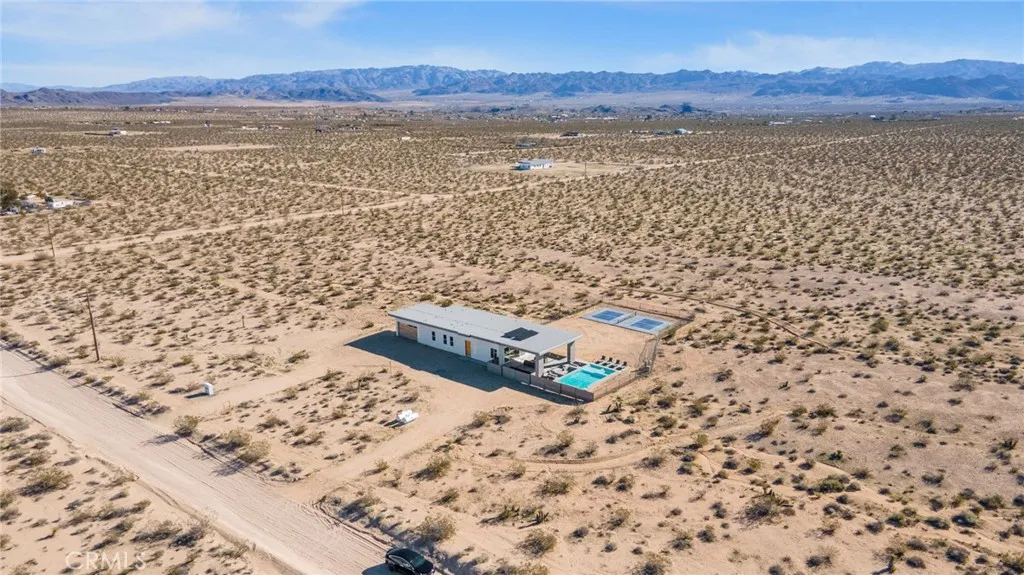 Additional image 75 of 62050 Sonora Rd, Joshua Tree, CA 92252