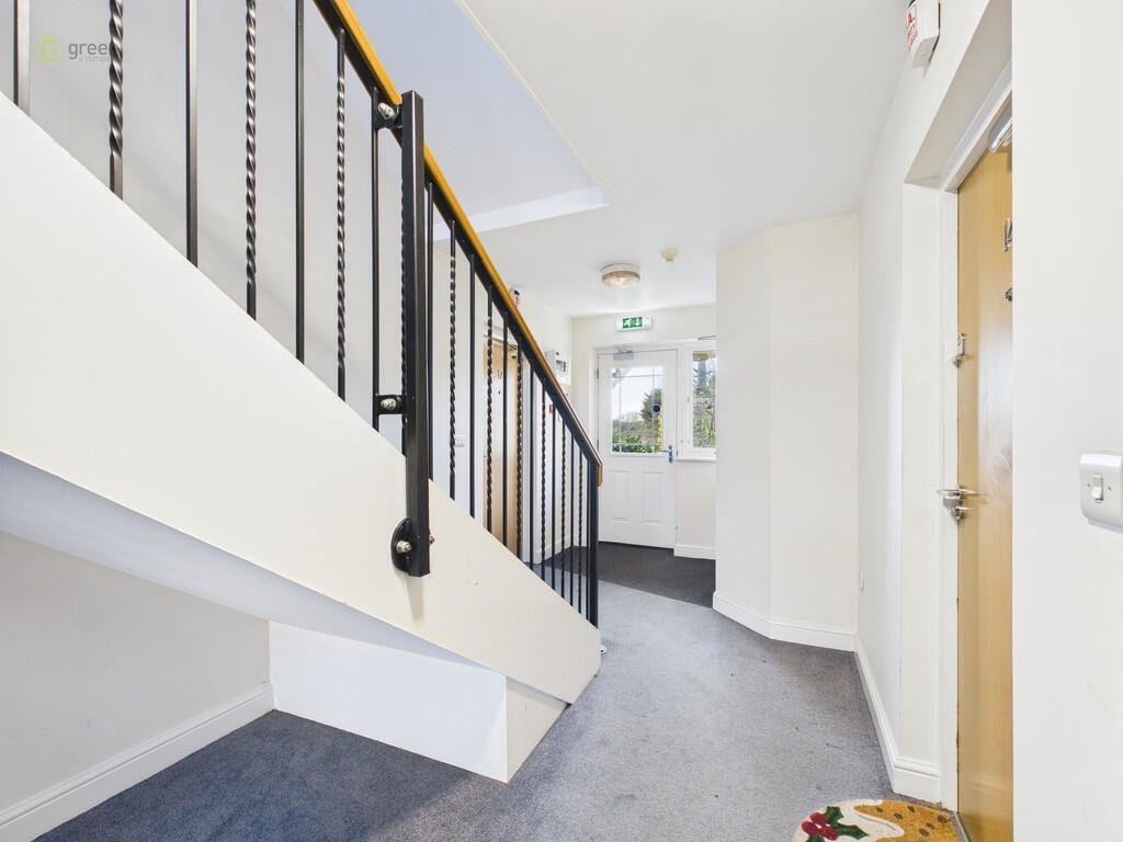 Additional image 5 of Newton Road, Great Barr