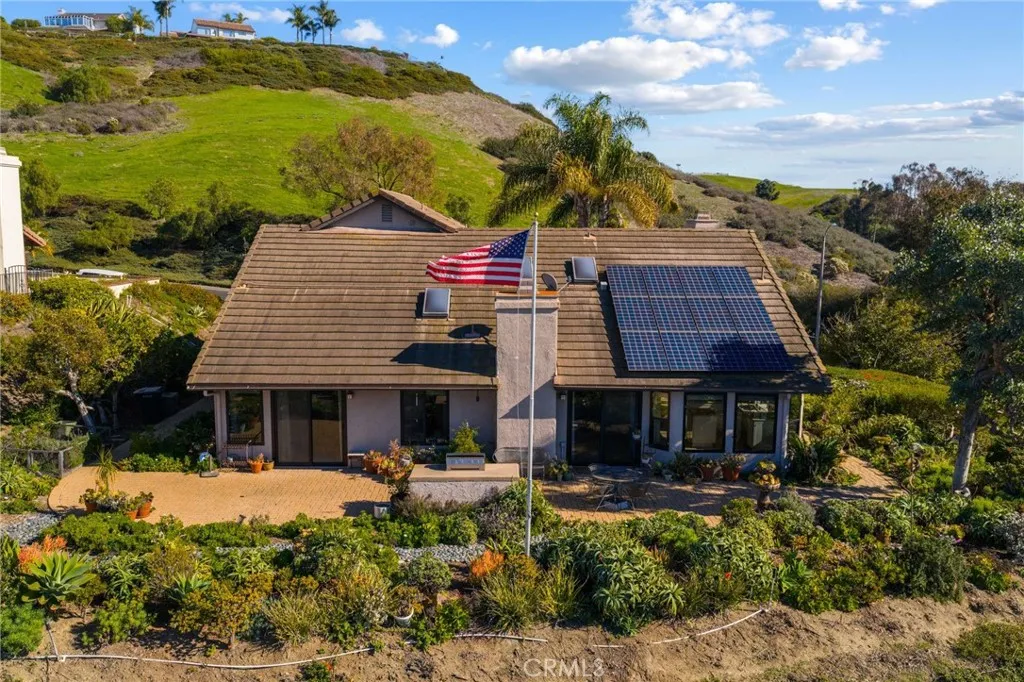 Additional image 119 of 2880 Calle Guadalajara, San Clemente, CA 92673