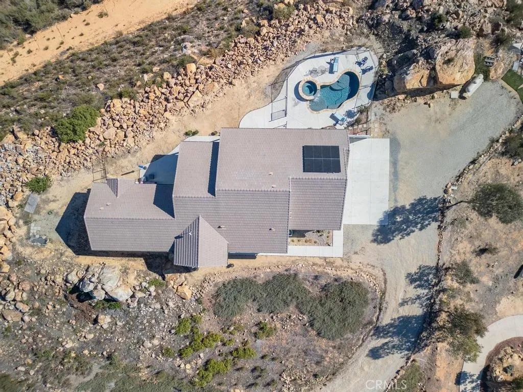 Additional image 15 of 39472 Vista Del Bosque, Murrieta, CA 92562