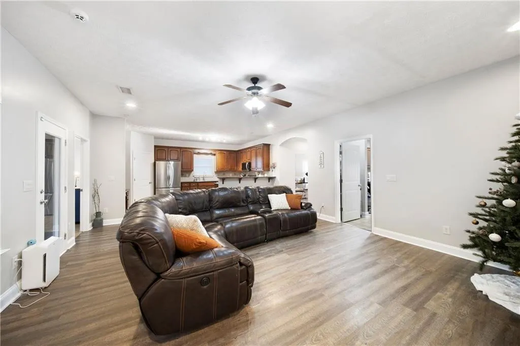 Additional image 25 of 34 Lee Road 2171, Phenix City, AL 36870