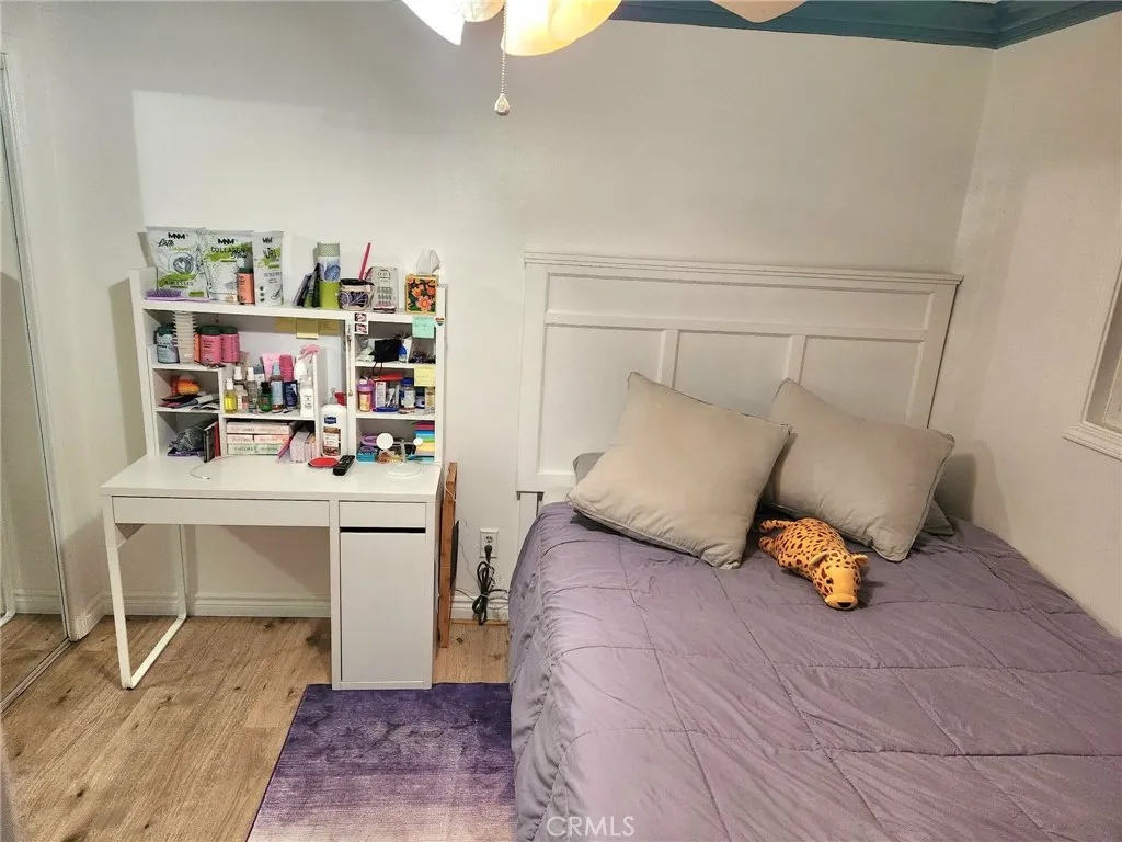 Additional image 56 of 19755 Steinway Street, Canyon Country, CA 91351