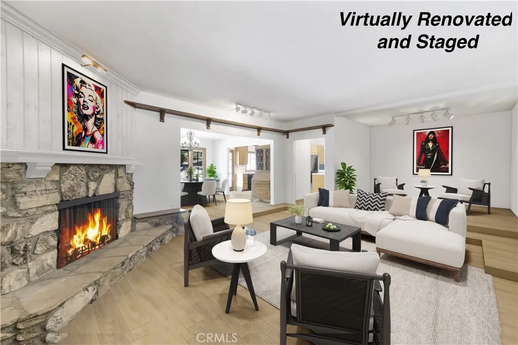 Additional image 7 of 20555 Dumont Street, Woodland Hills, CA 91364