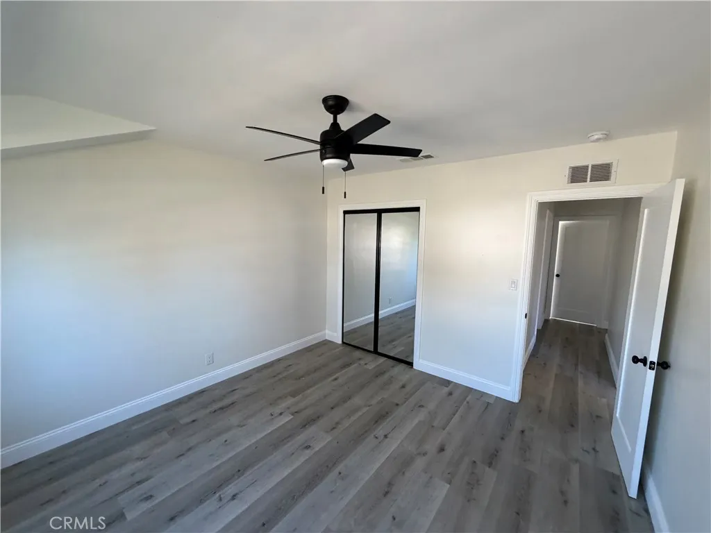 Property image for 4128 Ostrom Ave, Lakewood, CA 90713