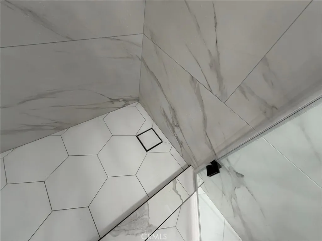 Additional image 49 of 4128 Ostrom Ave, Lakewood, CA 90713