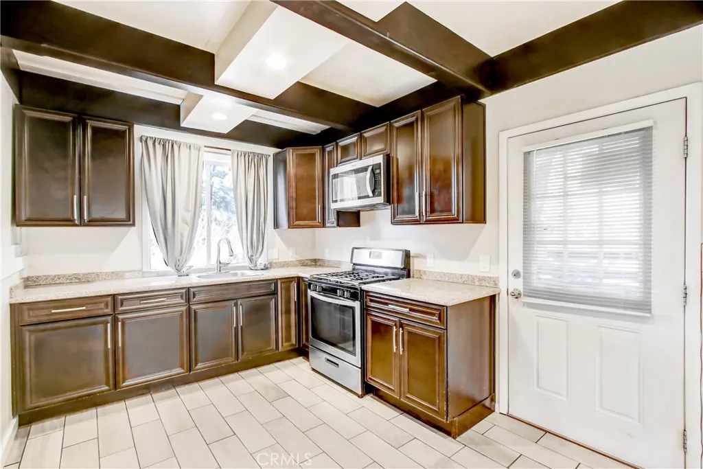 Additional image 35 of 43103 Grizzly Rd, Big Bear Lake, CA 92315