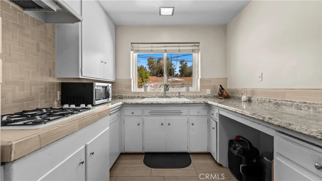 Additional image 54 of 3535 El Camino Dr, San Bernardino, CA 92404