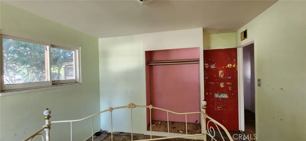 Additional image 32 of 16757 Donmetz, Granada Hills, CA 91344