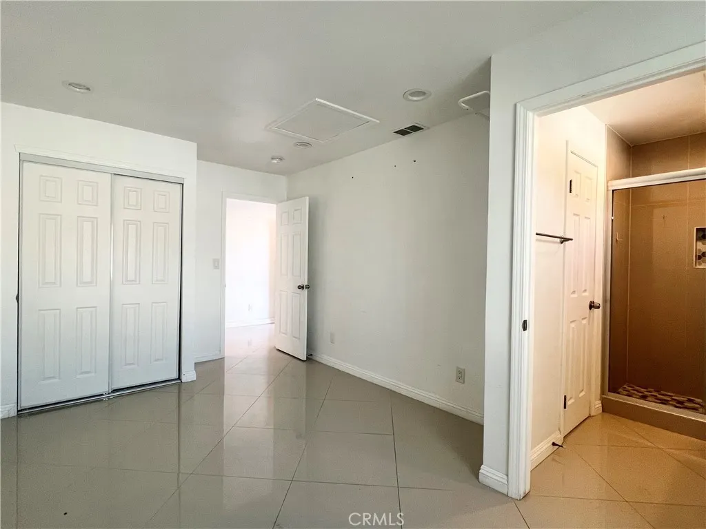 Additional image 40 of 8747 Longwood St, San Diego, CA 92126