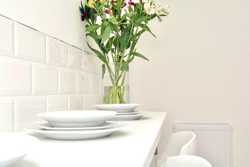 Additional image 6 of 31 Nash Square