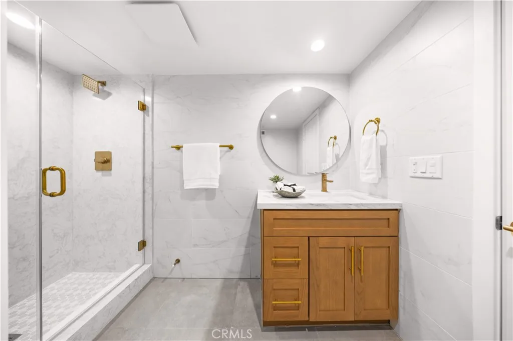 Additional image 43 of 2427 Vista Nobleza, Newport Beach, CA 92660