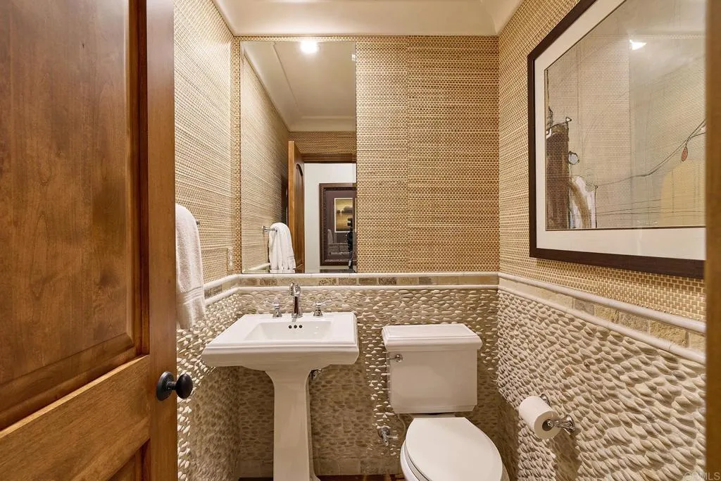 Additional image 66 of 6591 Halite Place, Carlsbad, CA 92009