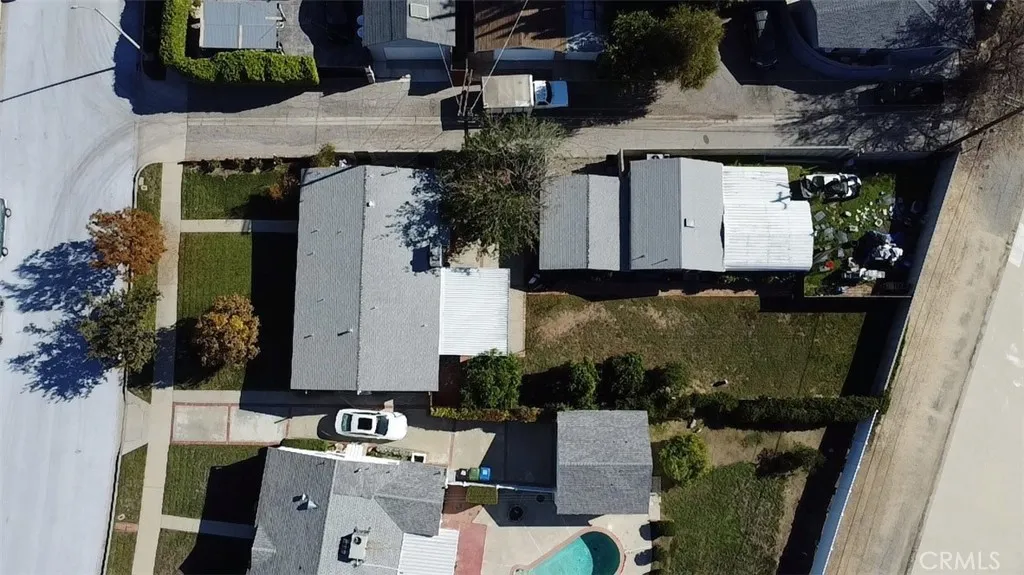 Additional image 8 of 20116 Archwood Street, Winnetka, CA 91306