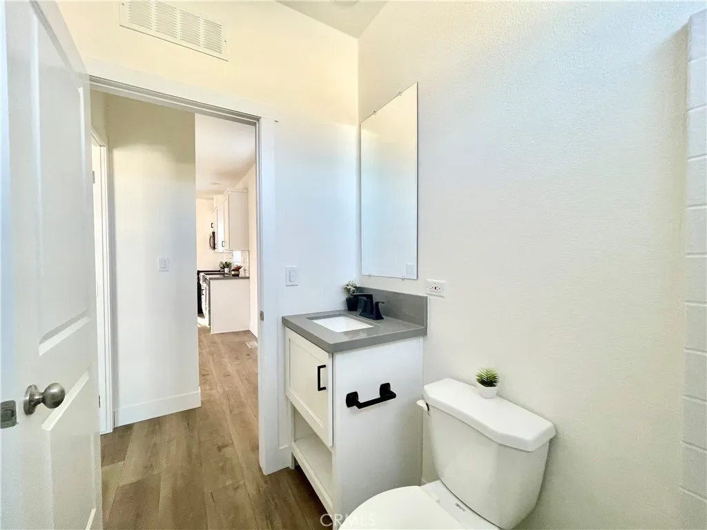 Additional image 11 of 12995 6th St Unit 45, Yucaipa, CA 92399