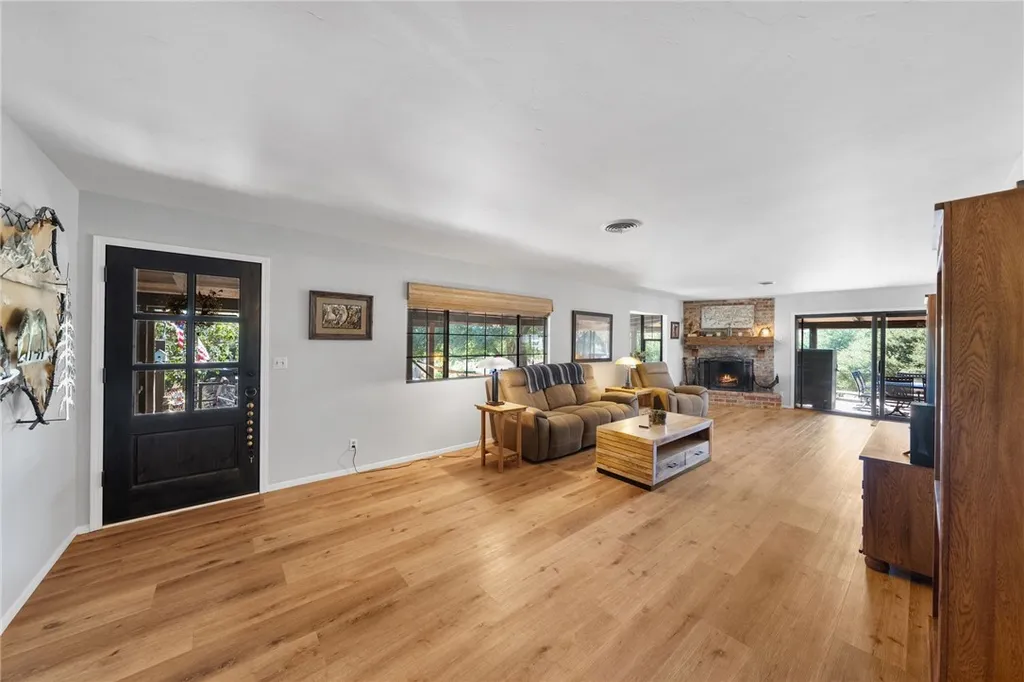 Additional image 8 of 17705 Rodeo Road, Ortega Mountain, CA 92530