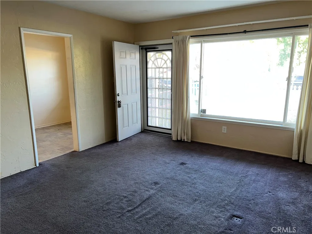 Additional image 31 of 1223 W 23rd Street, San Pedro, CA 90731
