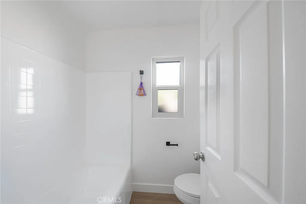 Additional image 9 of 14909 Purche Ave, Gardena, CA 90249